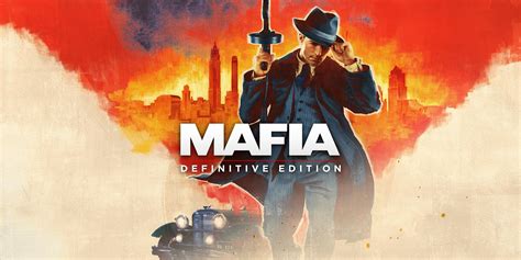 Very familiar engine sound : r/MafiaTheGame 